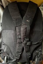 IMG_5328.jpeg