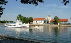 Die Stubnitz am Utkiek mole wieck Abschleppen  klein.jpg