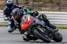 84 - Suzuki SV650 Bj. 2003 - Schäfer Motorsport - Peter Mick jr..jpg