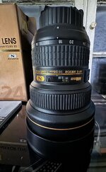 IMG_5339.jpeg