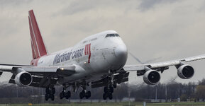 PH-MPS - Martinair Cargo - Boeing 747-412(BCF).jpg