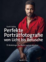 Portraitfotografie-Buch.jpg