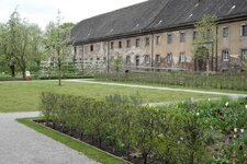Bild2.JPG