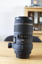 Sigma1.JPG