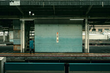 street_mannheim_157_daily_or.jpg