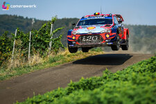 ADAC_Rallye_408.jpg