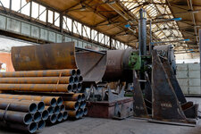PANA0594-1600.jpg