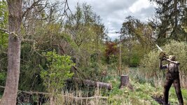 PXL_20240420 Greifswald Chainsaw Massacre 2024 1920.jpg