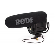 Rode Video Mic.png