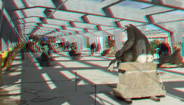 DSCF6654a.jpg