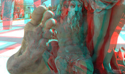 DSCF6639 Kopie a.jpg