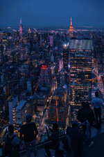 NYC-0042-230531_1.jpg