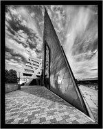 B0005176-Bearbeitet.jpg