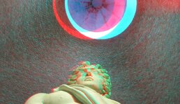 IMG_0272.JPG