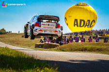 ADAC_2015__342.JPG