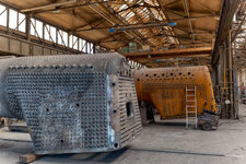 PANA0590-HDR(3)_Default-1600.jpg
