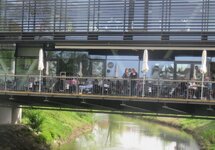 Wo-ist-das_LWS_0349.jpg