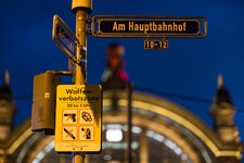20240323-IMG_7332g.jpg