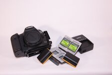 Canon_5D_III_komplett.jpeg
