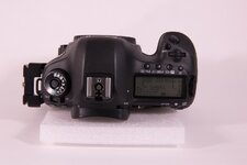 Canon_5D_III_TopAnsicht.jpeg