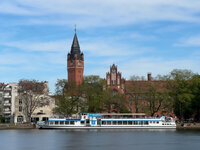 IMG_2602-Bx2.jpg