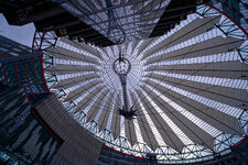 XT5A0419-Bx2.jpg