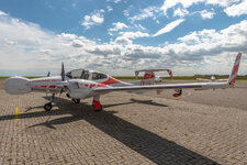 WI_2804-26-1.jpg
