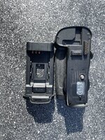 IMG_1788.jpeg