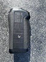 IMG_1786.jpeg