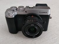 GX8.jpg