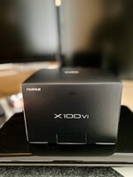 IMG_8873.jpeg