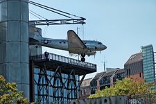 XT5A0518(1)-R.jpg