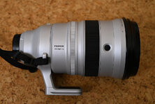 DSC_7481vk2.jpg