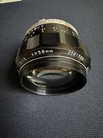 IMG_5068.jpeg