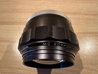 IMG_5066.jpeg