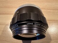IMG_5065.jpeg