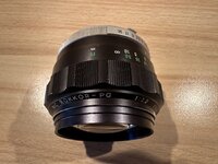 IMG_5062.jpeg