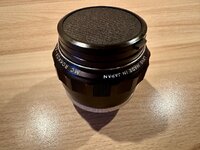 IMG_5057.jpeg