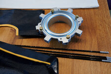 z50_20240506_153324.jpg