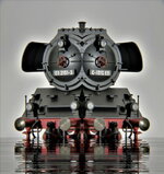 img_4208.jpgblncykqlflw.LOK.jpg NEU.jpg