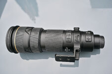 JPS_9324.JPG