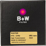 bw-polfilter-high-transmisson-master-77mm-164811905638060304.jpg