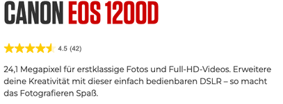 Bildschirmfoto 2024-05-09 um 18.15.18.png