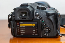 Lumix FZ1000_5.jpg
