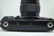 Fuji_681.jpg