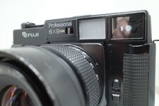 Fuji_683.jpg