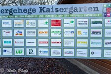 2023-12-26 R7 mit RF-S 10-18 KaisergartenP9A9672 klein.jpg