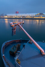 MA Hafen 04.jpg