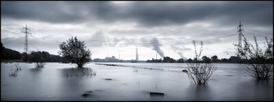 duisburg_07.jpg