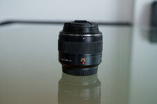 Leica25mm-1.jpg